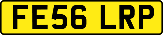FE56LRP