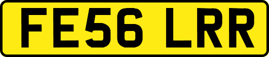 FE56LRR
