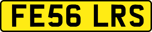 FE56LRS