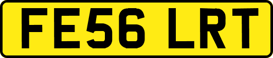 FE56LRT