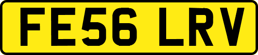 FE56LRV