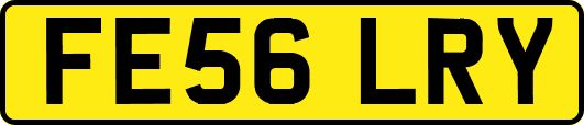 FE56LRY