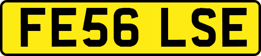 FE56LSE