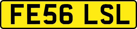 FE56LSL