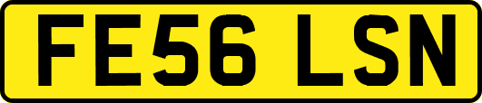FE56LSN