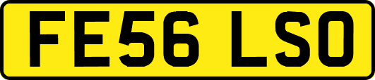 FE56LSO