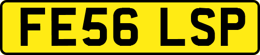 FE56LSP