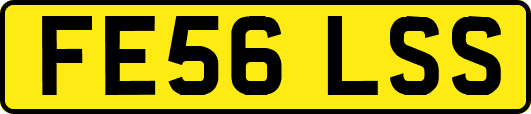 FE56LSS