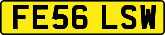 FE56LSW