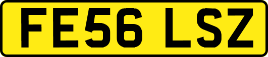 FE56LSZ