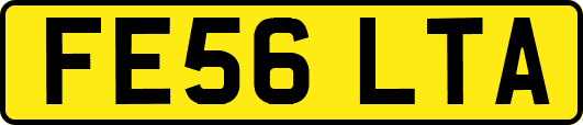 FE56LTA