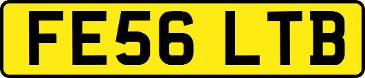 FE56LTB
