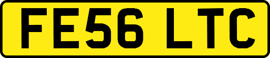 FE56LTC