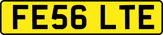FE56LTE