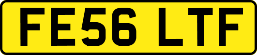 FE56LTF