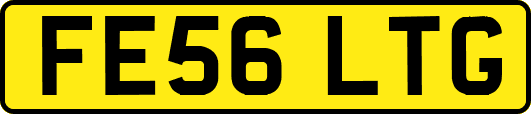 FE56LTG