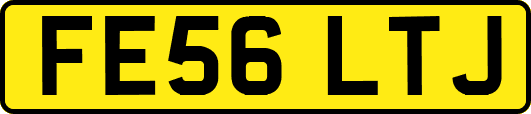 FE56LTJ