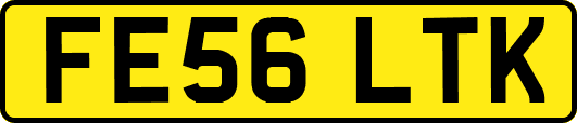 FE56LTK