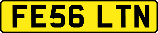 FE56LTN