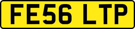 FE56LTP