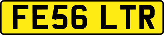 FE56LTR