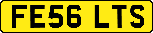 FE56LTS