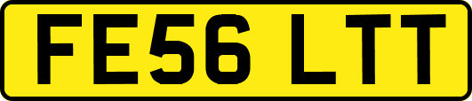 FE56LTT