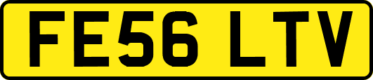 FE56LTV