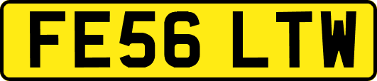 FE56LTW