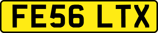 FE56LTX