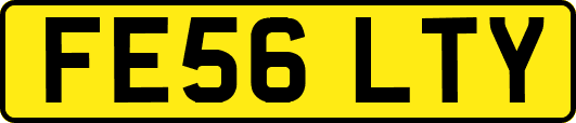 FE56LTY