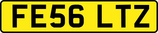 FE56LTZ