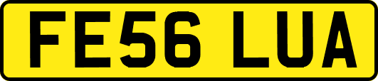 FE56LUA