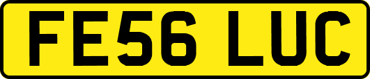 FE56LUC