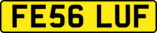 FE56LUF