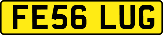 FE56LUG