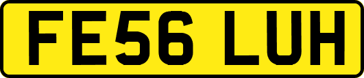 FE56LUH
