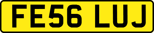 FE56LUJ
