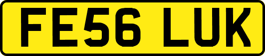FE56LUK