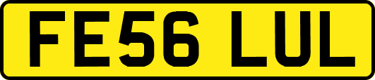 FE56LUL