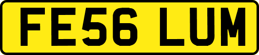 FE56LUM