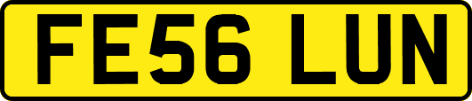 FE56LUN
