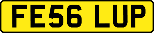 FE56LUP