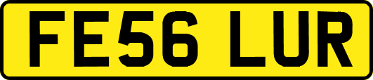 FE56LUR