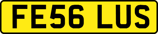 FE56LUS