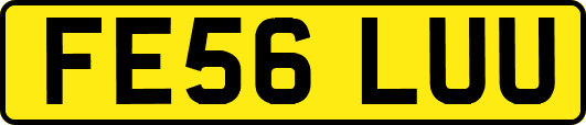 FE56LUU