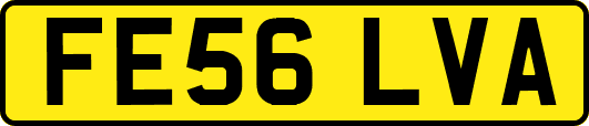 FE56LVA