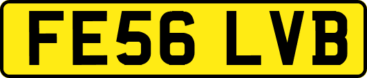 FE56LVB