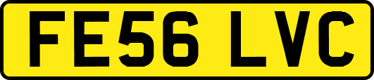 FE56LVC
