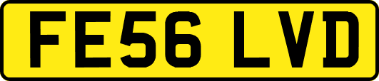 FE56LVD